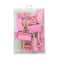 1.25" Binder Clips, 12ct. by Ashland®